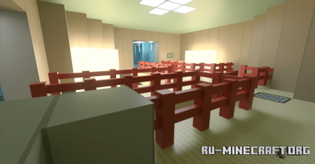 ������� Among Us Craft ��� Minecraft PE