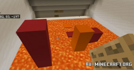 ������� High Security House by MissKittyGaming ��� Minecraft
