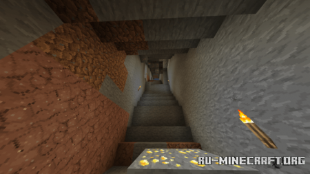  Snowball Drill  Minecraft PE 1.16