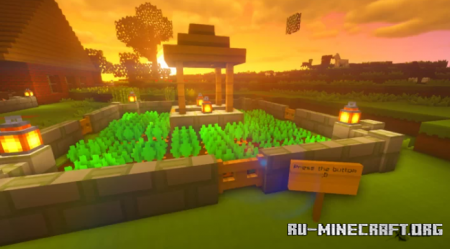  Rustic Survival House  Minecraft