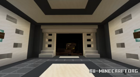  Mike and Nick's Minigames  Minecraft