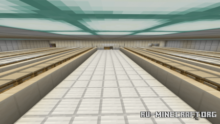 ������� The Forgotten Times ��� Minecraft PE