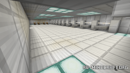 ������� The Forgotten Times ��� Minecraft PE