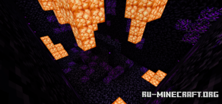 ������� The Forgotten Times ��� Minecraft PE