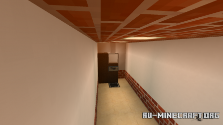 ������� Minecraft�s Basics ��� Minecraft PE