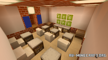 ������� Minecraft�s Basics ��� Minecraft PE