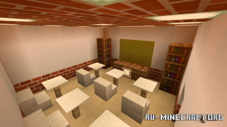 ������� Minecraft�s Basics ��� Minecraft PE