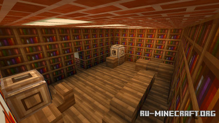 ������� Minecraft�s Basics ��� Minecraft PE