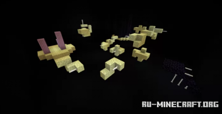  Hardcore... PARKOUR  Minecraft
