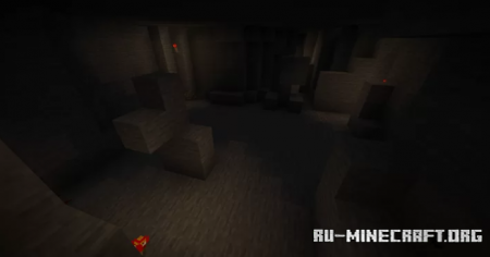  Hardcore... PARKOUR  Minecraft