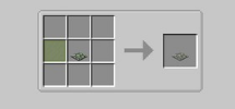  Player Plates  Minecraft 1.16.3