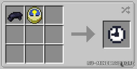  MineFamily  Minecraft 1.15.2