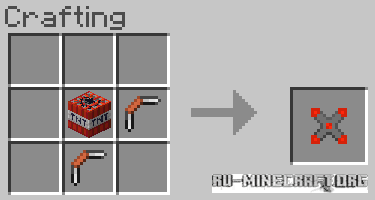  JWs Boomerangs  Minecraft PE 1.16