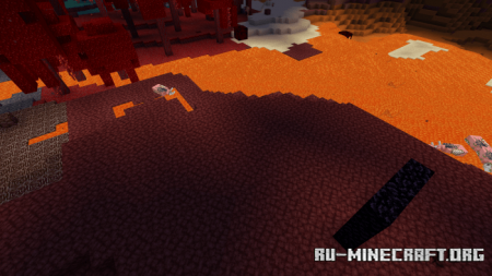 ������� The Fortress by SerMeliodas ��� Minecraft PE