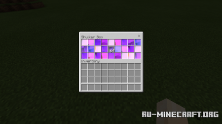 ������� NBT Creations 2.0 ��� Minecraft PE