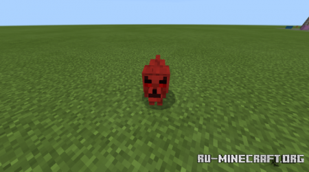 ������� NBT Creations 2.0 ��� Minecraft PE