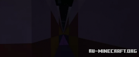 ������� Dead End by Dab676767 ��� Minecraft