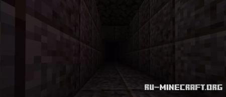 ������� Dead End by Dab676767 ��� Minecraft