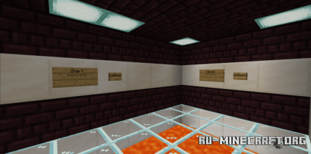 ������� Battle Box ��� Minecraft PE