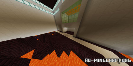 ������� Battle Box ��� Minecraft PE