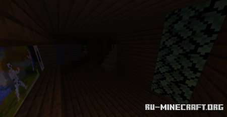 ������� Belladona ��� Minecraft