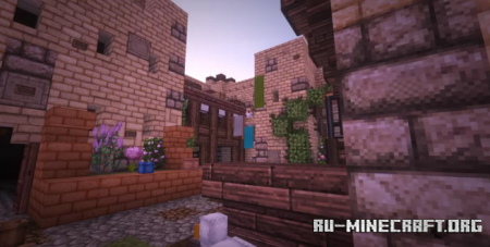  Fortress at Syracuse, Sicily  Minecraft