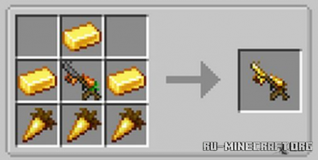  Stupid Guns  Minecraft 1.15.2