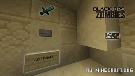  Gladiator PVE  Minecraft