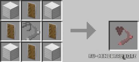  Android Infusion  Minecraft PE 1.16