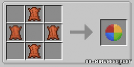  MineFamily  Minecraft 1.15.2