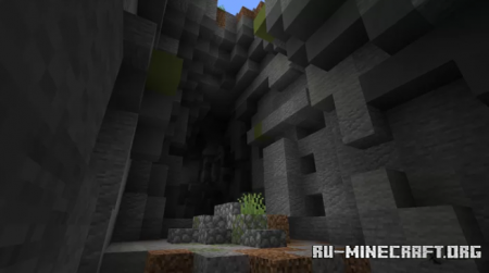  The Monument  Minecraft