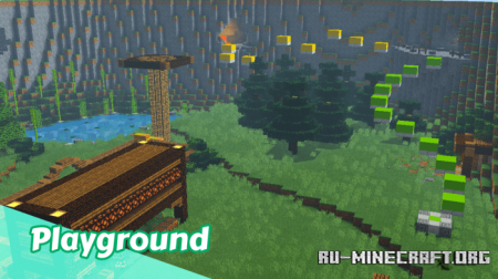  Minegames v3.63  Minecraft PE