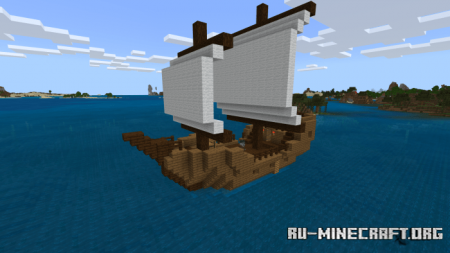 More Simple Structures v2.3  Minecraft PE 1.16