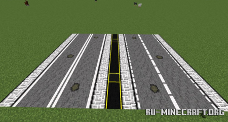  Minigames Maker  Minecraft 1.15.2