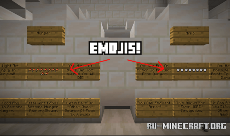  Fun Facts & Secrets  Minecraft PE