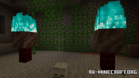  Drakoums Temple  Minecraft PE