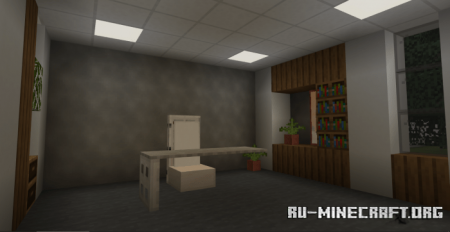  Block Plus  Minecraft 1.16