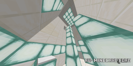 ������� Invasion by RegularUser ��� Minecraft PE