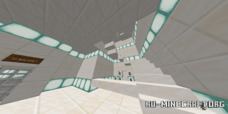 ������� Invasion by RegularUser ��� Minecraft PE