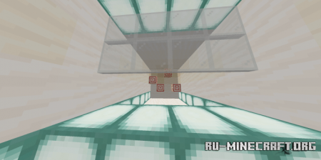 ������� Invasion by RegularUser ��� Minecraft PE