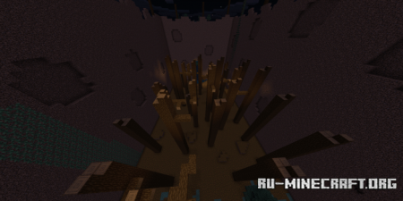 ������� Morph Parkour ��� Minecraft PE