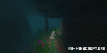 ������� Morph Parkour ��� Minecraft PE