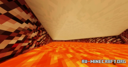  Spleef Arena Bundle (6 Maps)  Minecraft