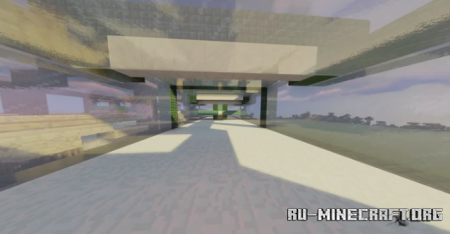  Spleef Arena Bundle (6 Maps)  Minecraft