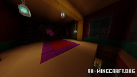 ������� Stab Game ��� Minecraft PE