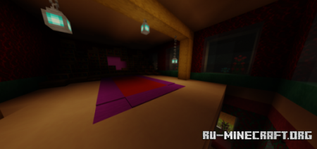 ������� Stab Game ��� Minecraft PE