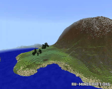 ������� The Experience Of Herobrine ��� Minecraft PE
