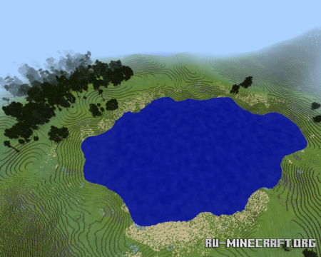 ������� The Experience Of Herobrine ��� Minecraft PE