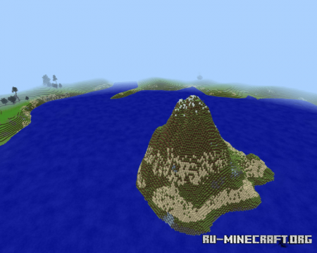 ������� The Experience Of Herobrine ��� Minecraft PE