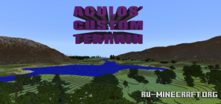 ������� The Experience Of Herobrine ��� Minecraft PE